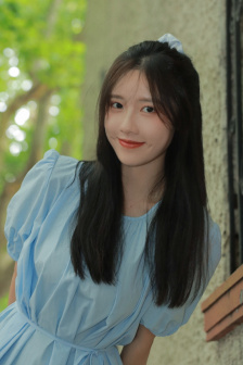 征服我的人妻女教师